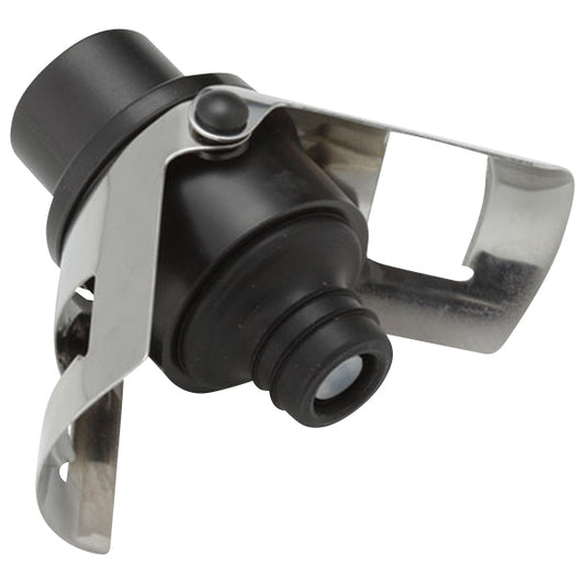 エアープレスシャンパンストッパー 1の画像