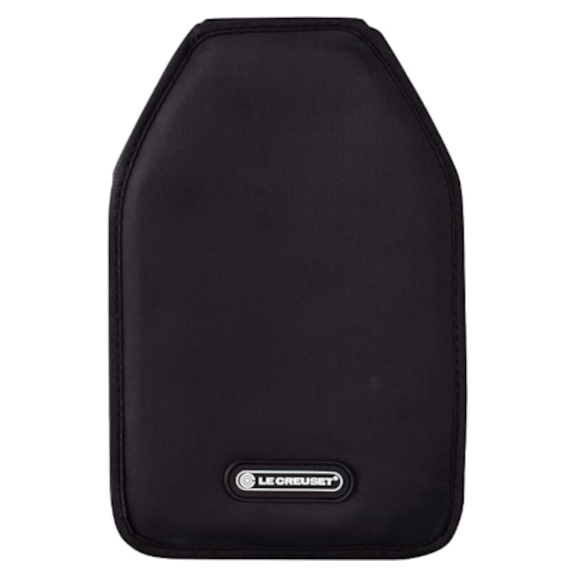 LE CREUSET ル・クルーゼ　アイスクーラースリーブ 3の画像