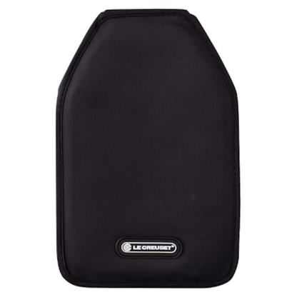 LE CREUSET ル・クルーゼ　アイスクーラースリーブ 3の画像