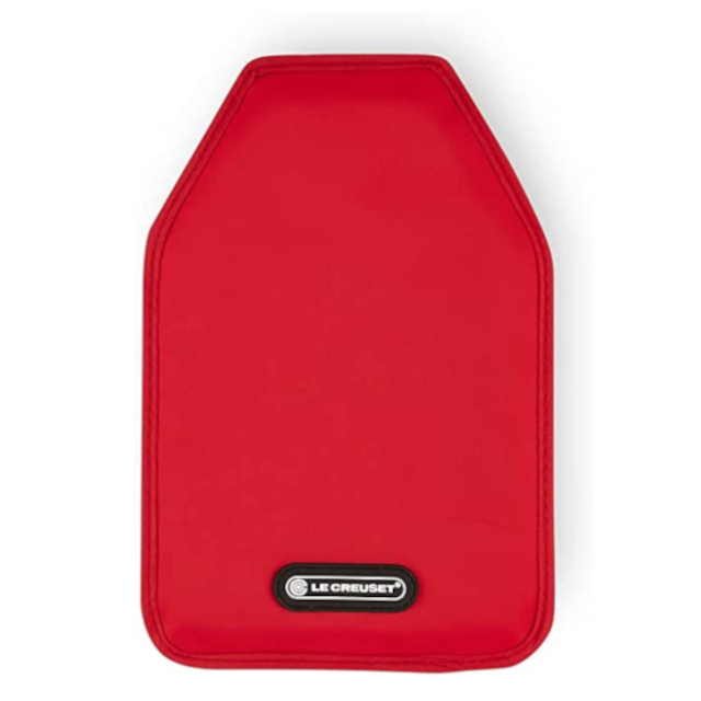 LE CREUSET ル・クルーゼ　アイスクーラースリーブ 4の画像