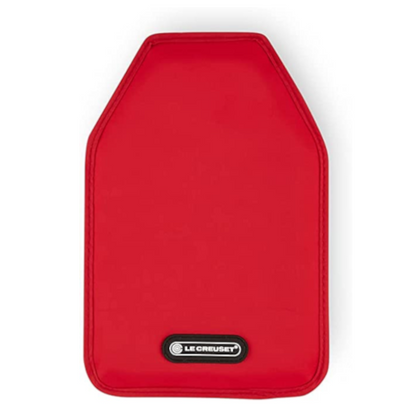 LE CREUSET ル・クルーゼ　アイスクーラースリーブ 4の画像