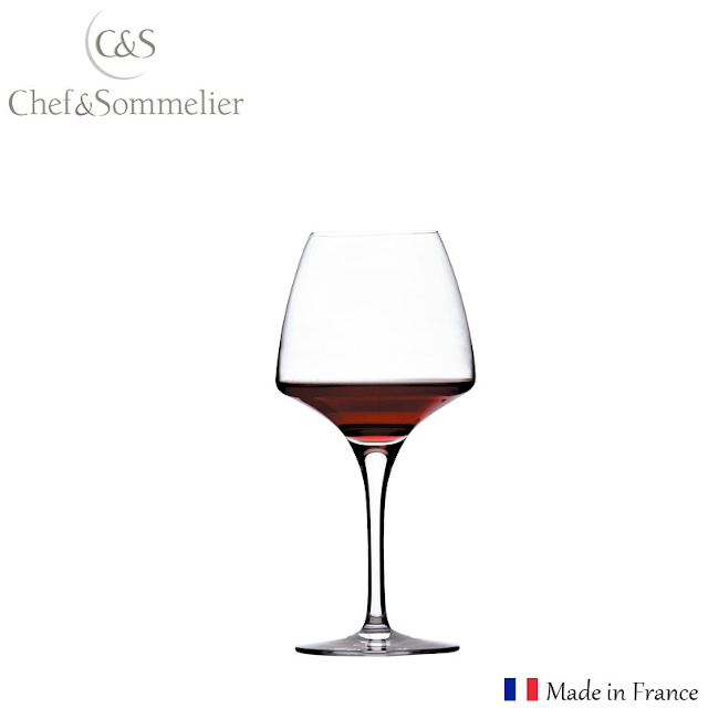 C&Sオープンアップテイスティング 2の画像