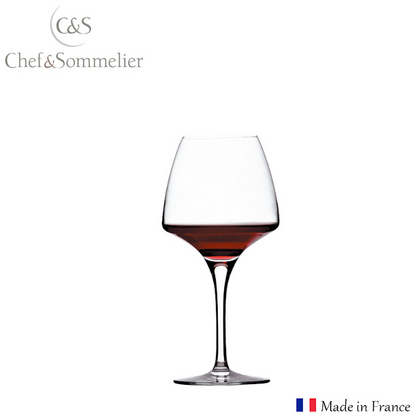 C&Sオープンアップテイスティング 2の画像