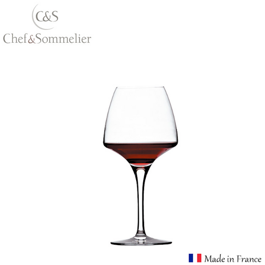 C&Sオープンアップテイスティング 2の画像