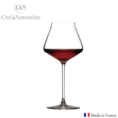 C&Sリヴィールアップ　インテンス45 3の画像