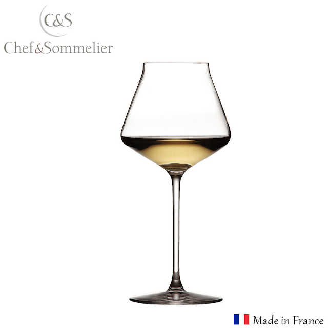 C&Sリヴィールアップ　インテンス45 2の画像