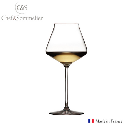 C&Sリヴィールアップ　インテンス45 2の画像