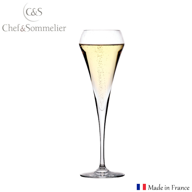 C&Sオープンナップ　エファヴァセント 2の画像