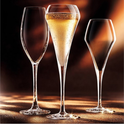 C&Sオープンナップ　エファヴァセント 3の画像