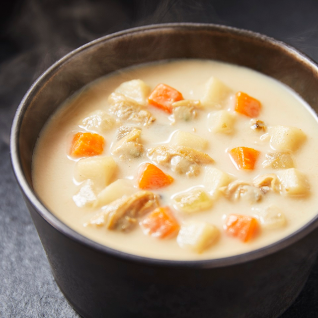 菊鹿ロゴ入りオリジナルサコッシュ 4の画像