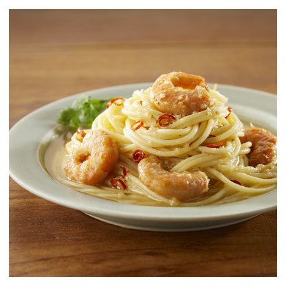 菊鹿ロゴ入りオリジナルサコッシュ 3の画像