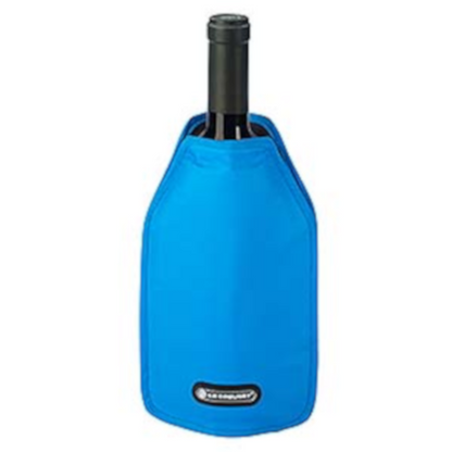 LE CREUSET ル・クルーゼ　アイスクーラースリーブ 2の画像