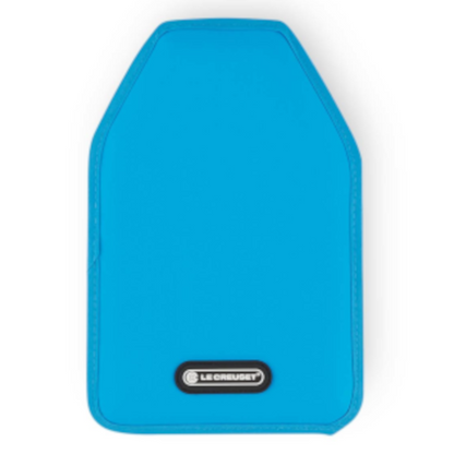LE CREUSET ル・クルーゼ　アイスクーラースリーブ 6の画像