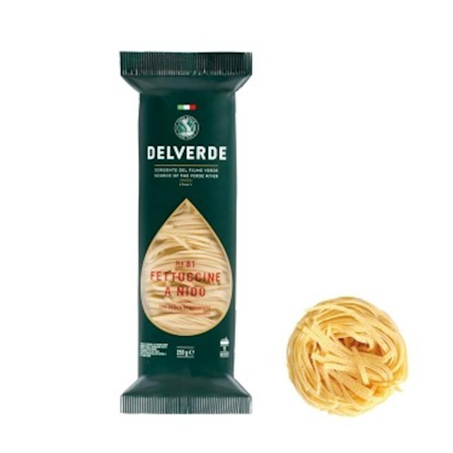 菊鹿ロゴ入りオリジナルサコッシュ 5の画像