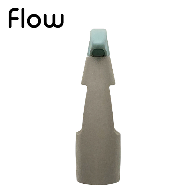 flow　ワインコルク抜き 4の画像