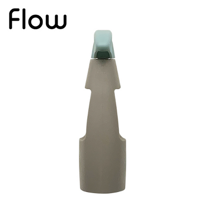 flow　ワインコルク抜き 4の画像