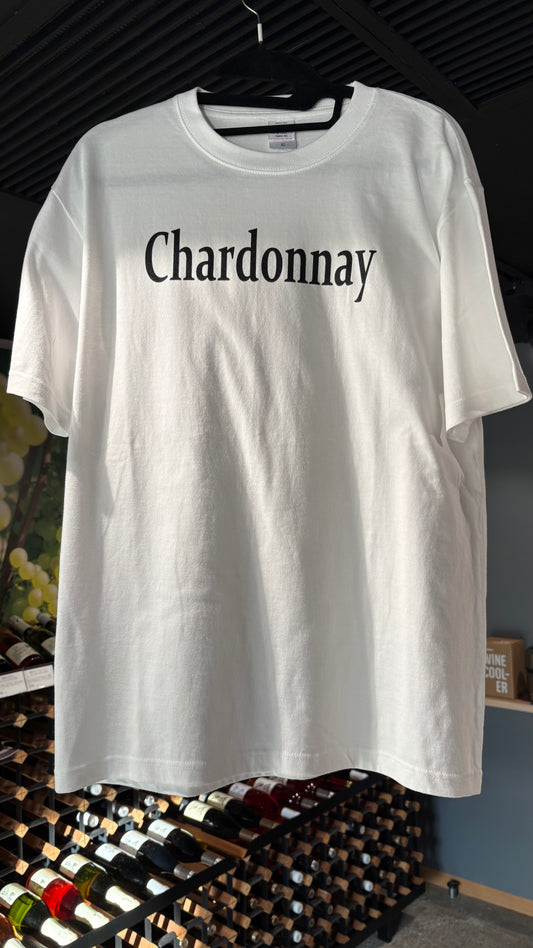 【ワイナリー限定！】菊鹿・熊本ワイナリー　オリジナルTシャツ