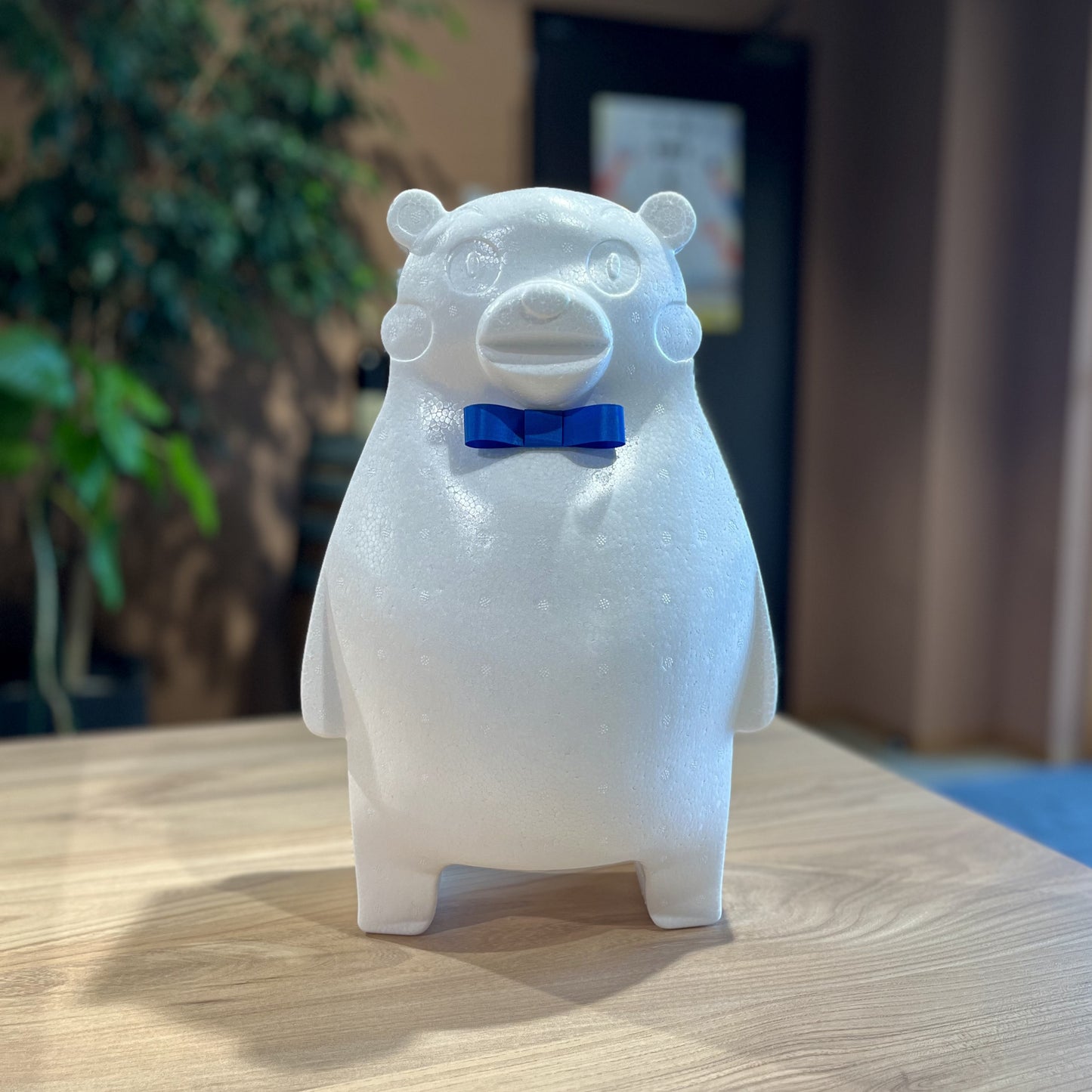 【くまモン★ギフト箱付き】菊鹿シャルドネ樽熟成2023＆菊鹿メルロ樽熟成2023