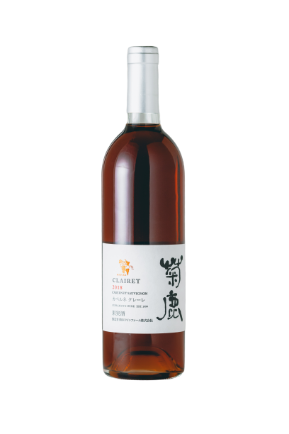 限定 クーポン10% 菊鹿ワイン 宮崎焼酎 セット販売！ | www.ccfl.ie